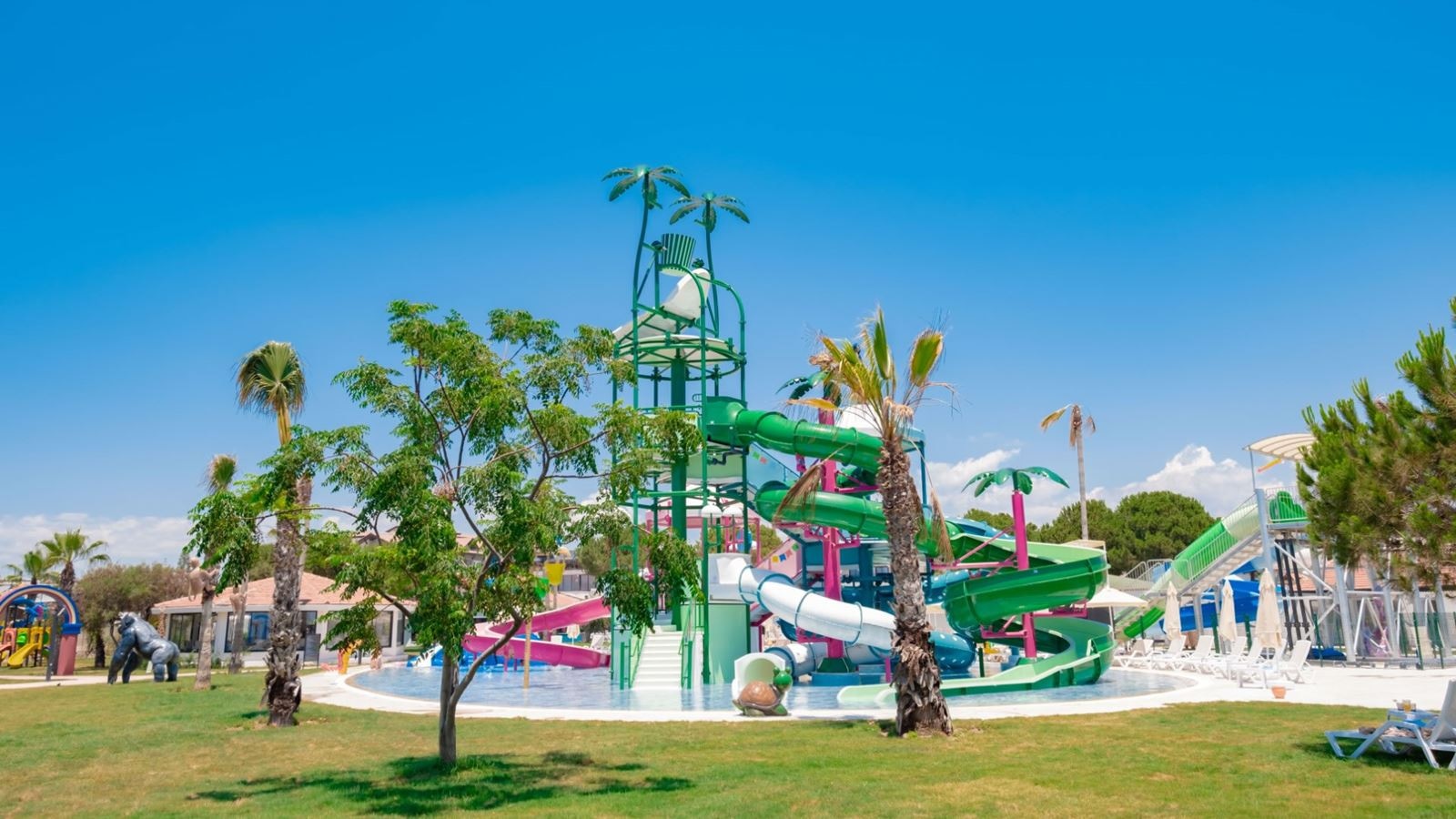 water-park-water-park