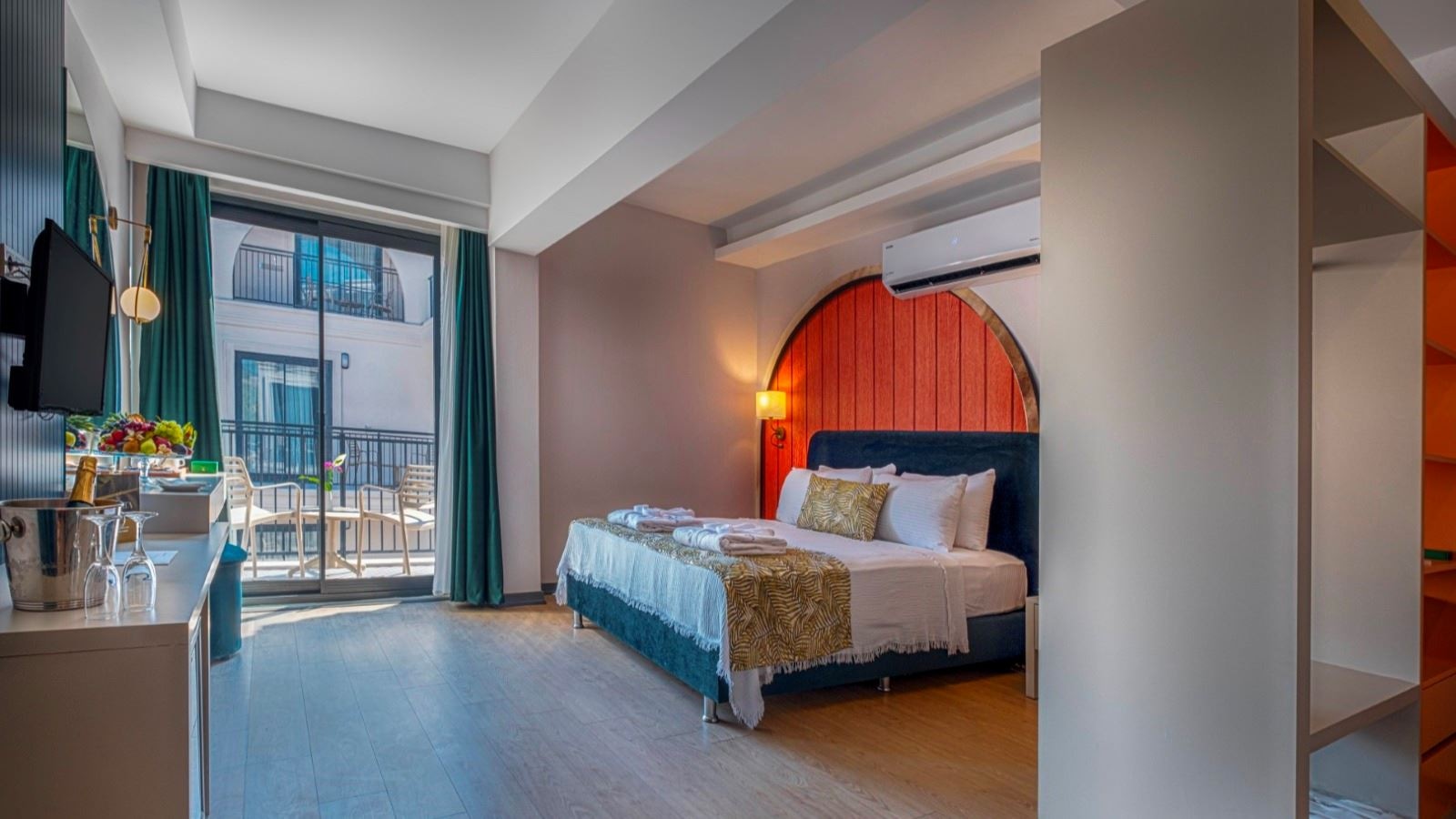 rooms-selectum-large-room