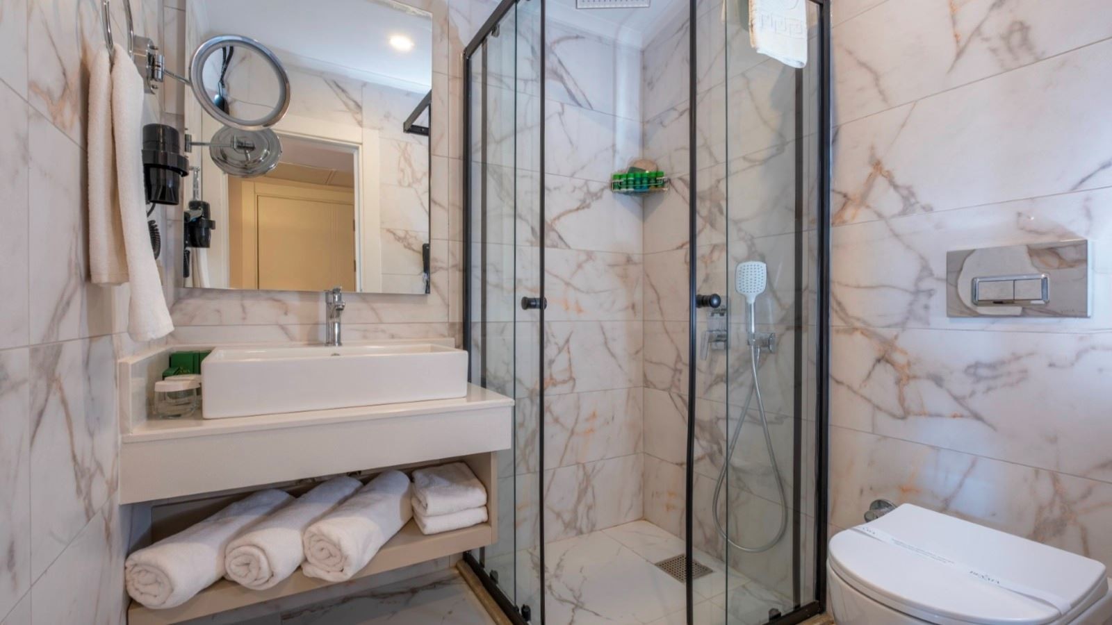 rooms-selectum-large-room