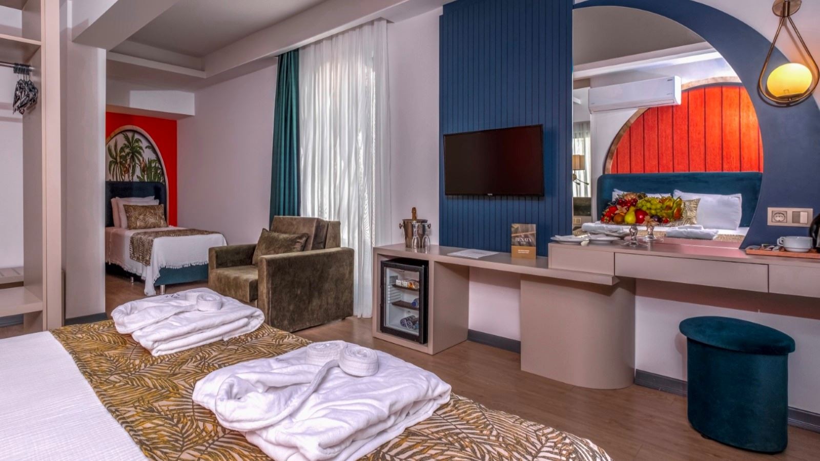 rooms-selectum-large-room