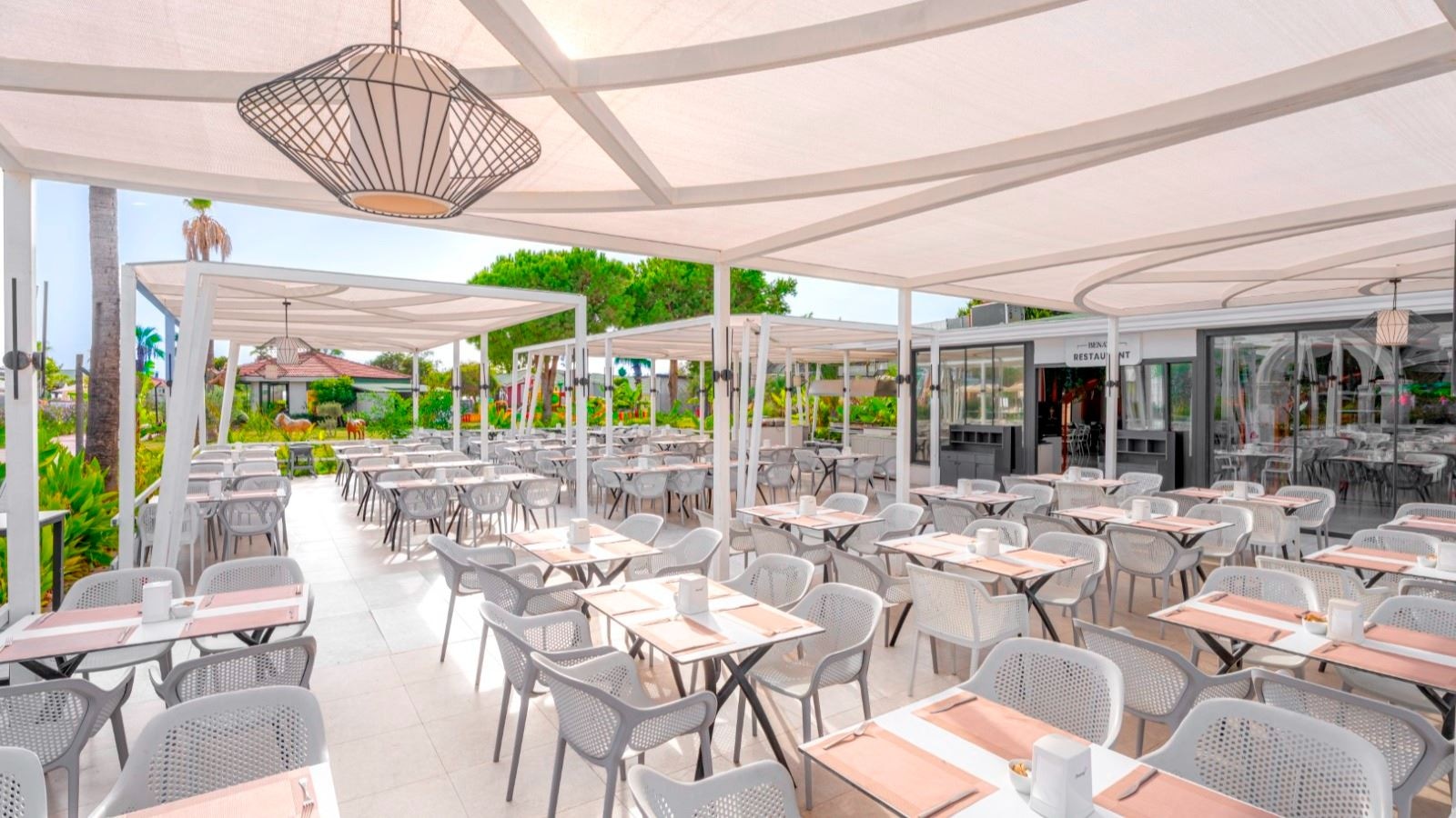 restaurants-alacarts