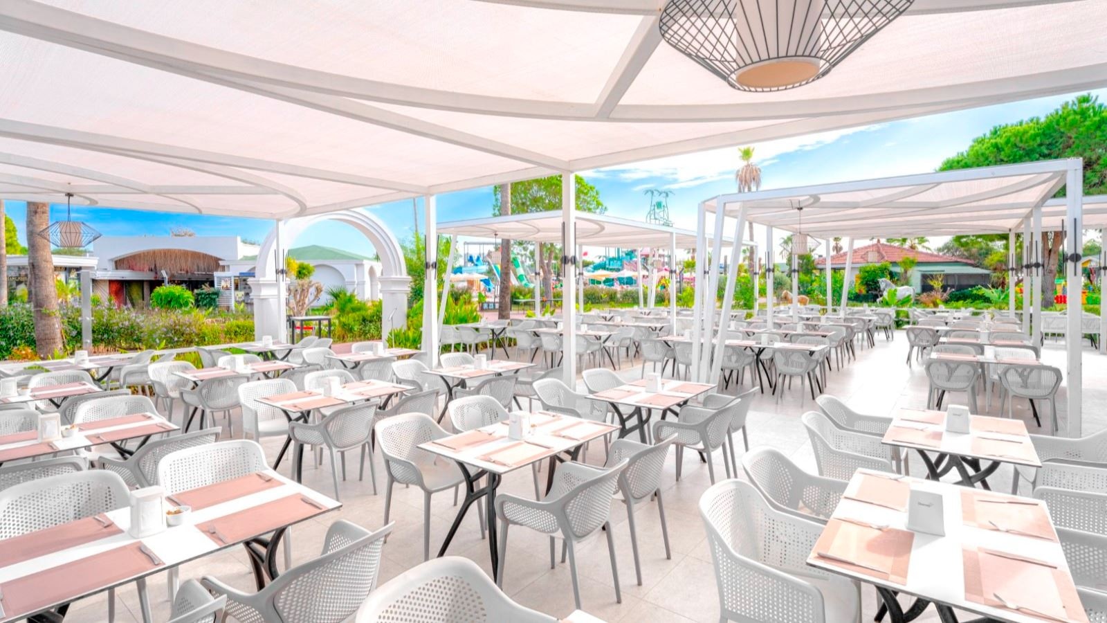 restaurants-alacarts