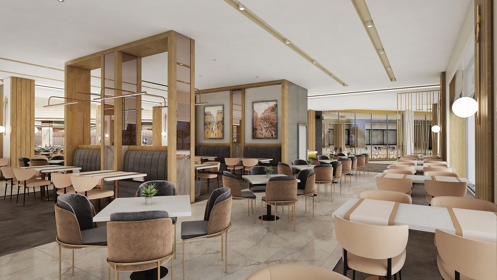 restaurants-gusto-ala-carte