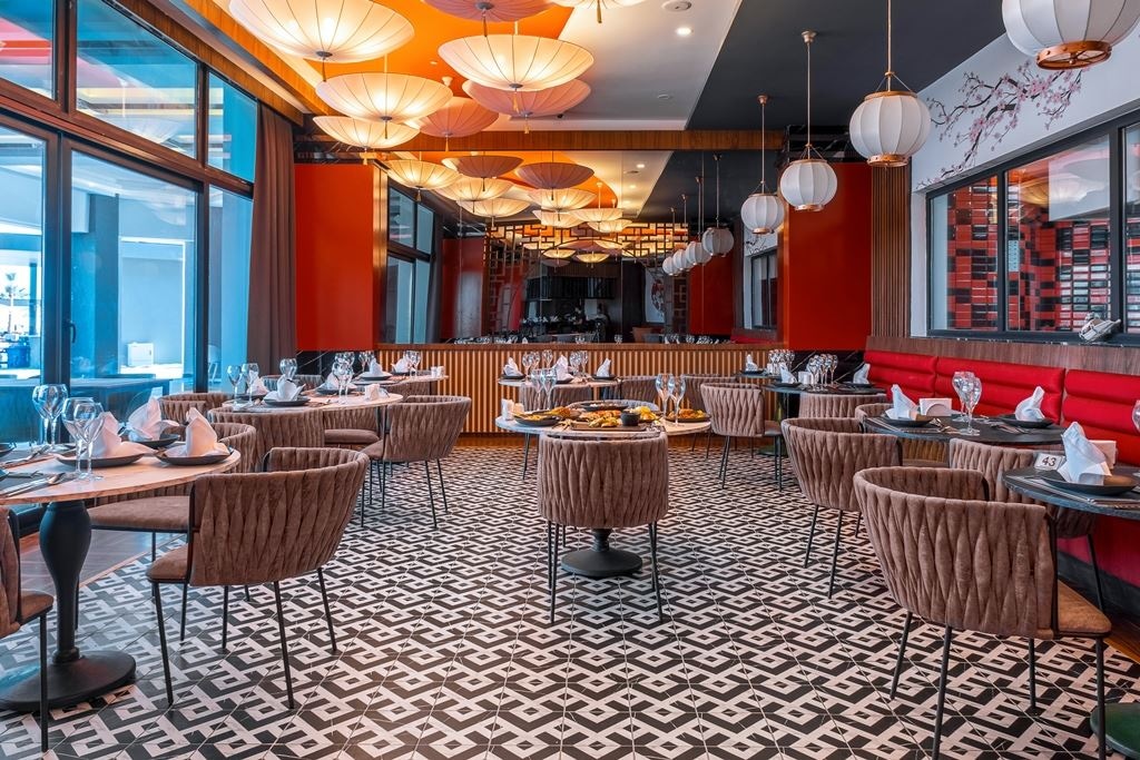 restaurants-snack-spot