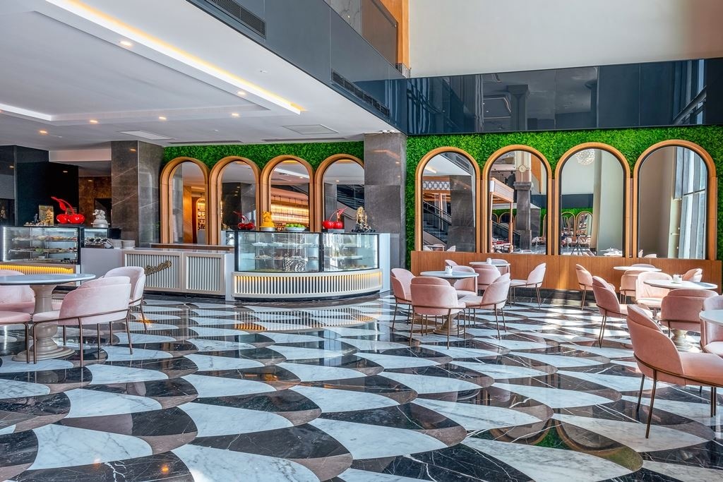 restaurants-despina-ala-carte