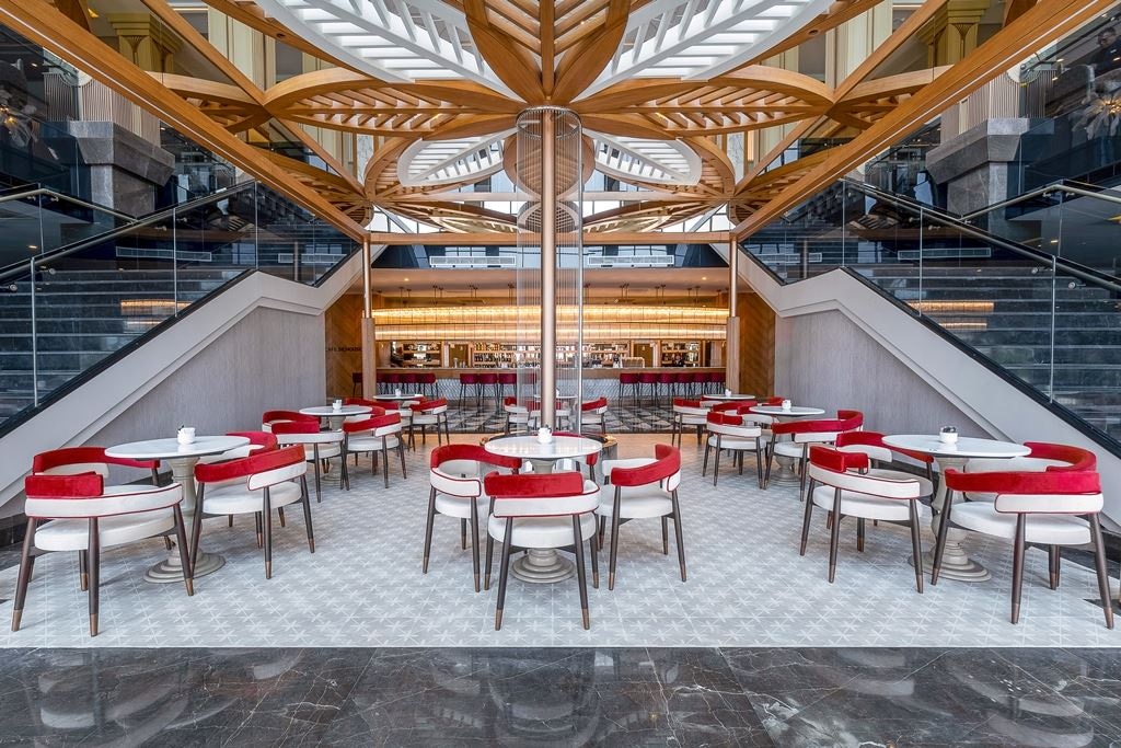 restaurants-wasabi-ala-carte