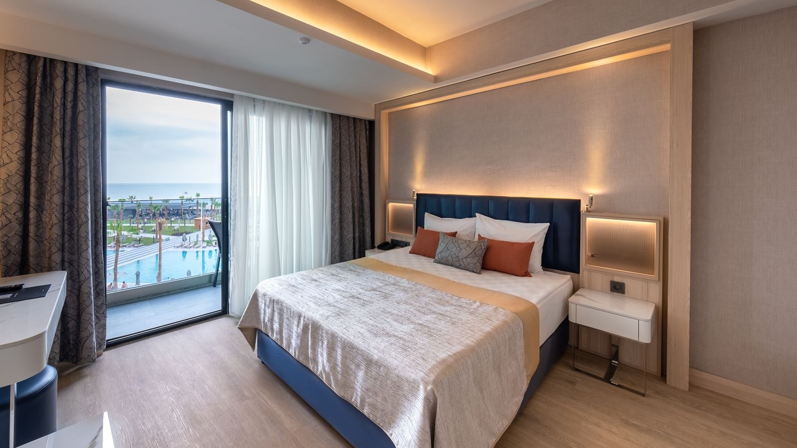 rooms-standard-sea-view