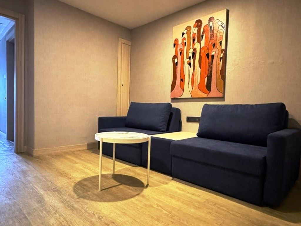 rooms-family-swim-up