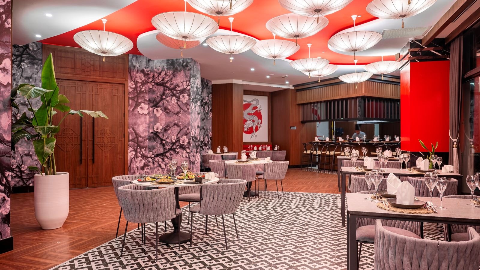 restaurants-fuego-ala-carte