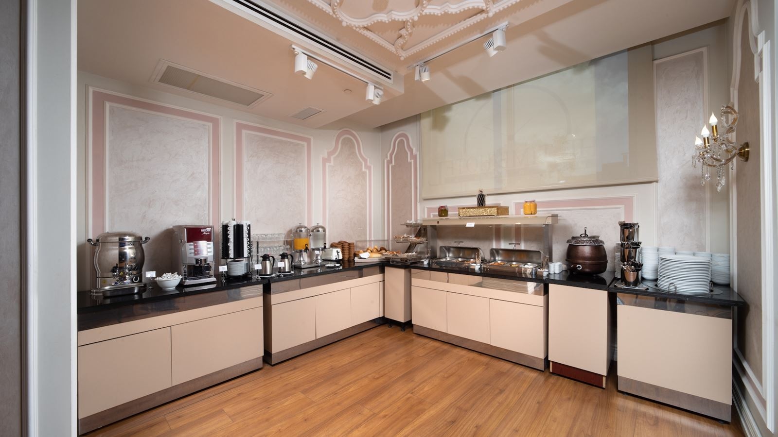 restaurants-cafe-verde