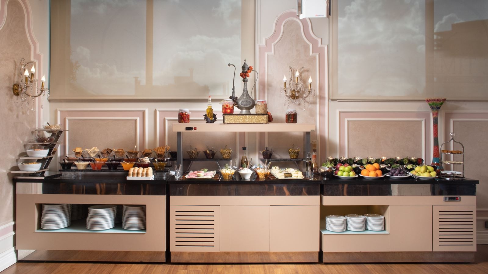 restaurants-cafe-verde