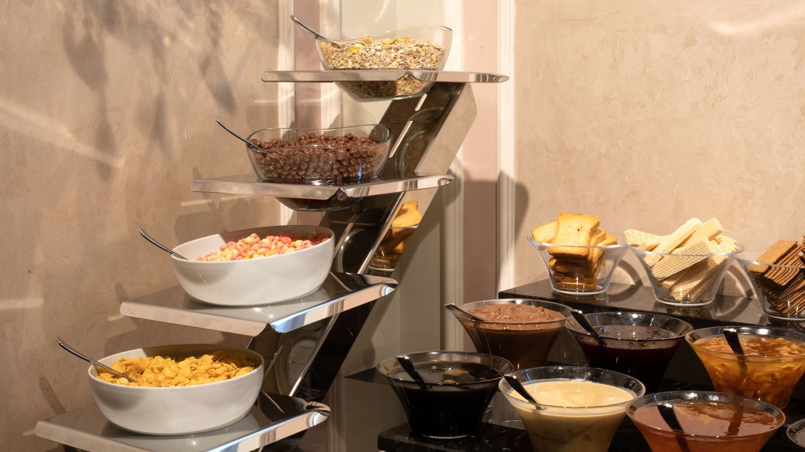 restaurants-cafe-verde