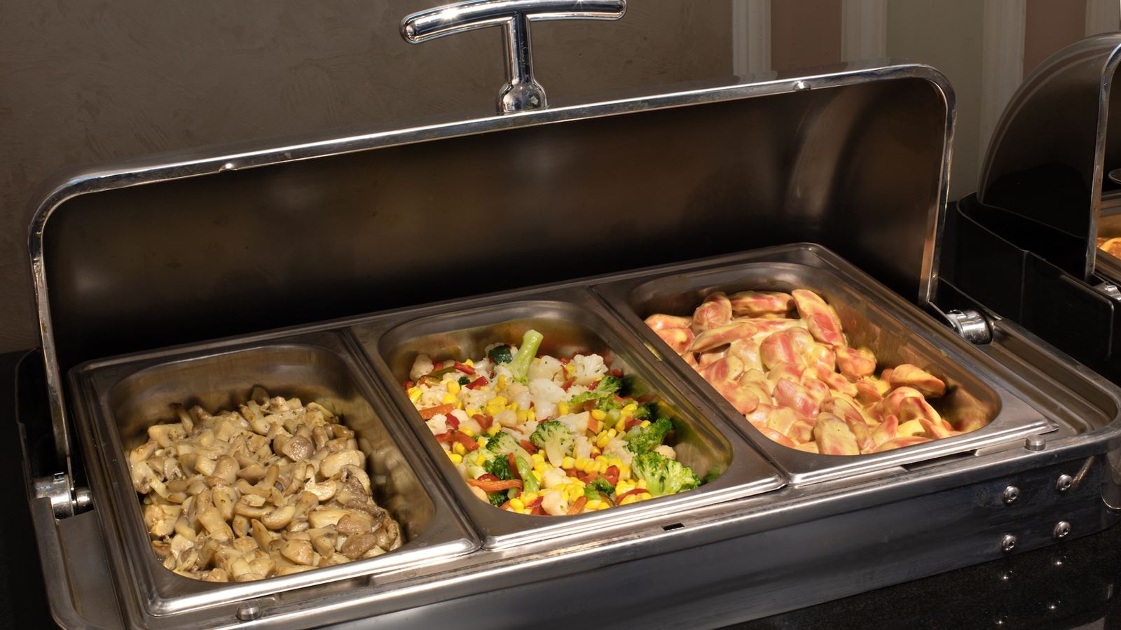 restaurants-cafe-verde