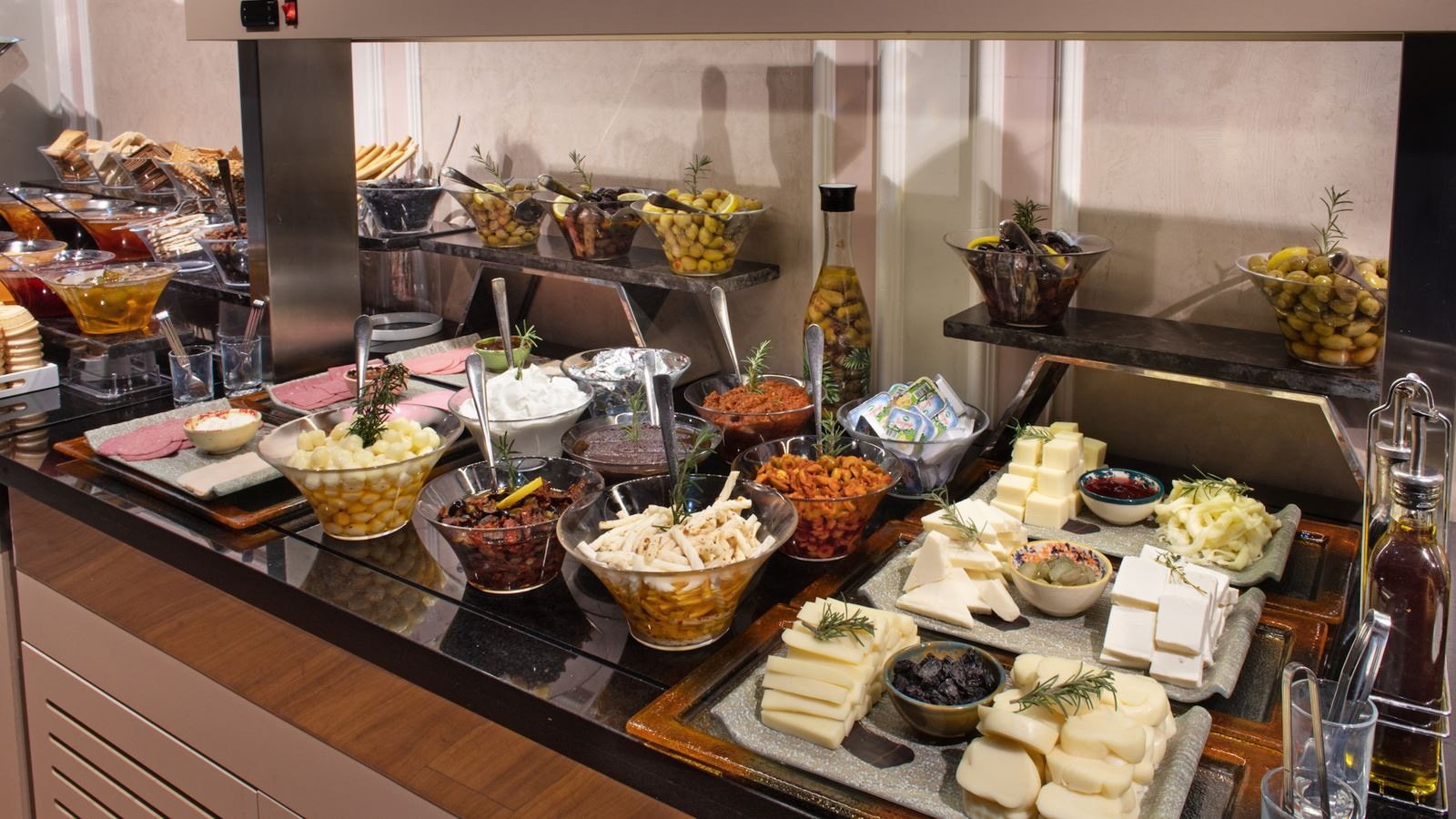 restaurants-cafe-verde