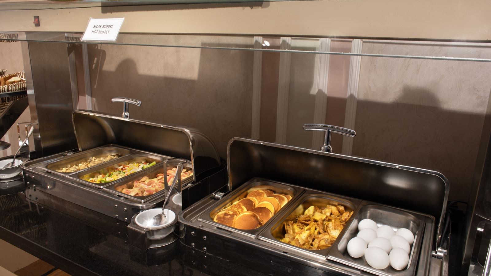 restaurants-cafe-verde