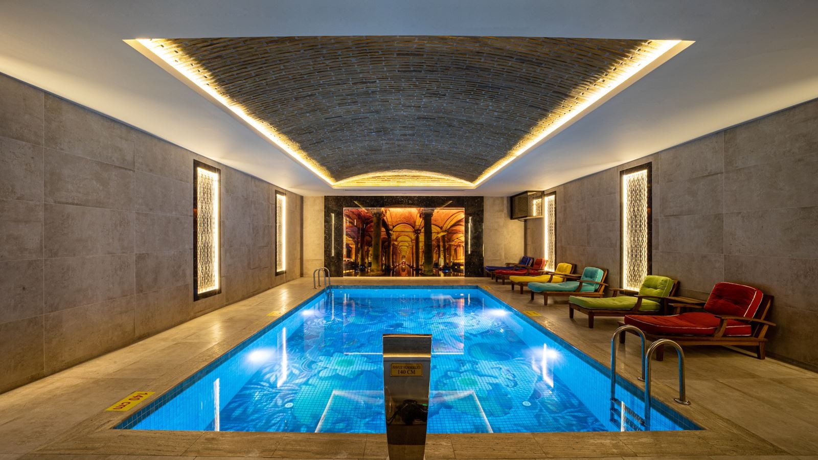 pools-indoor-pool