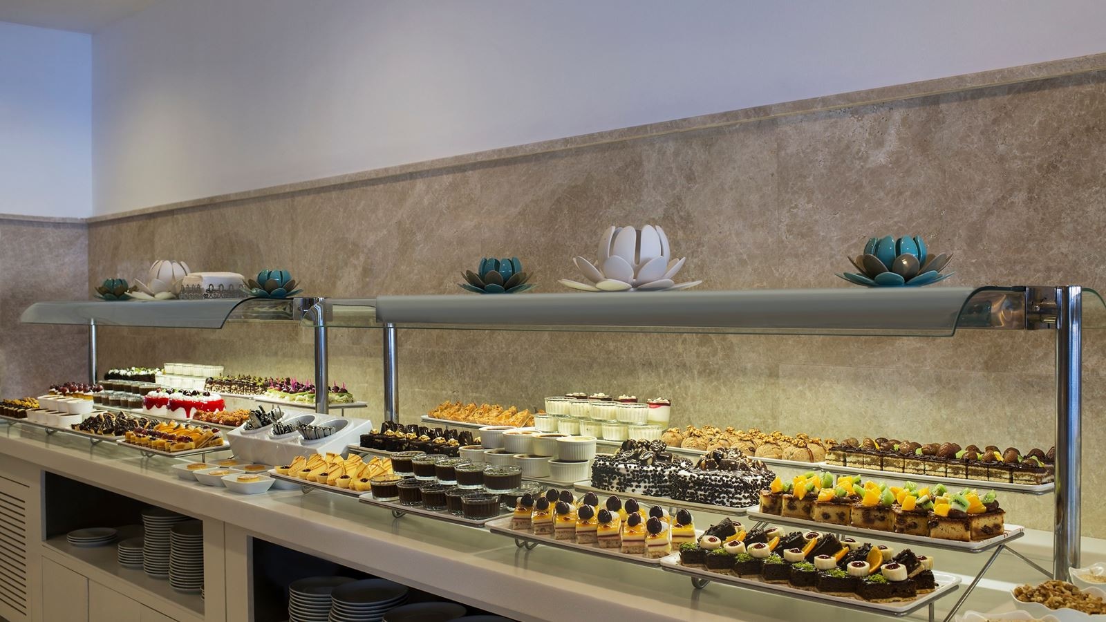 restaurants-main-restaurant