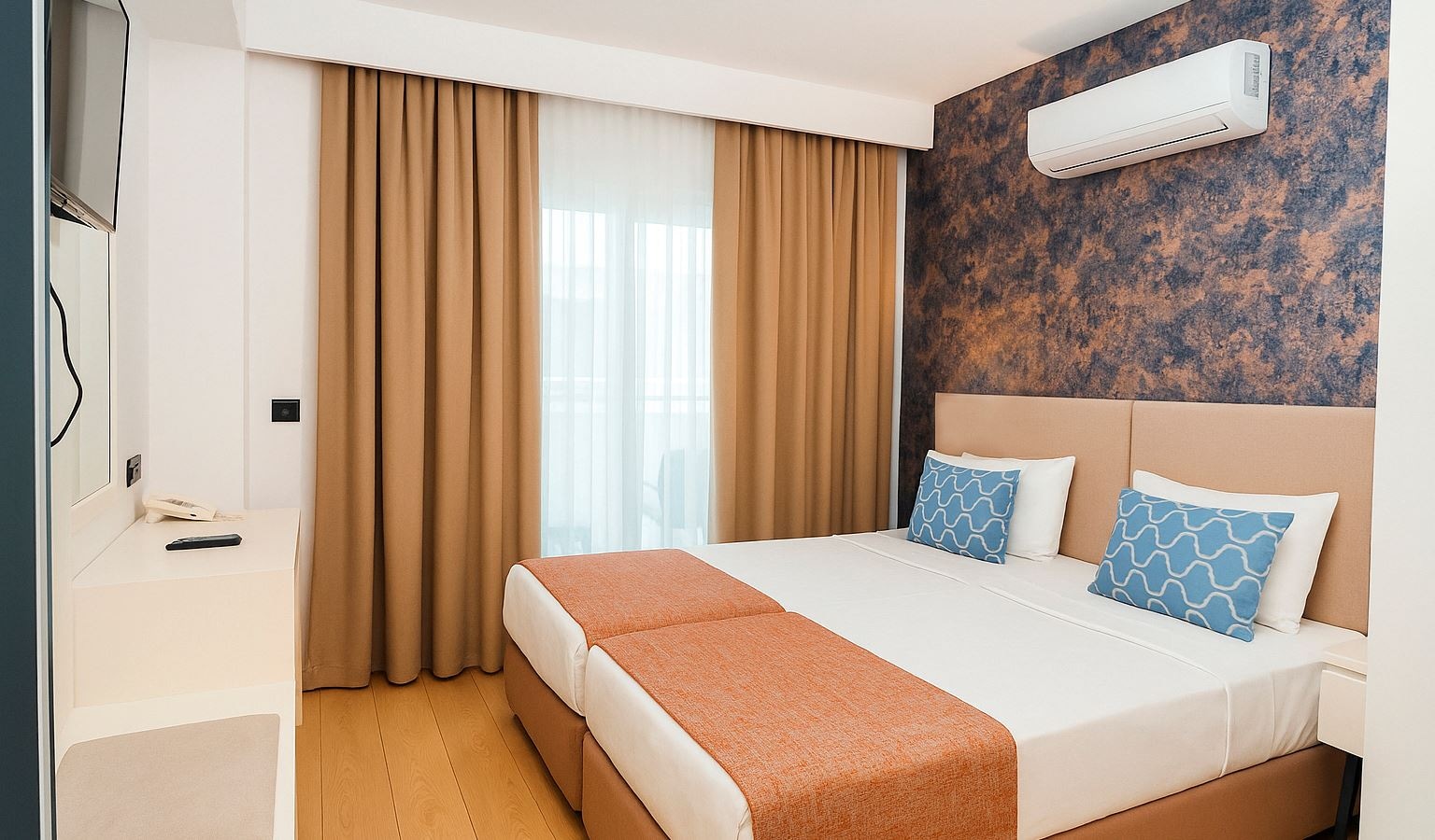 rooms-standard-dbl-room