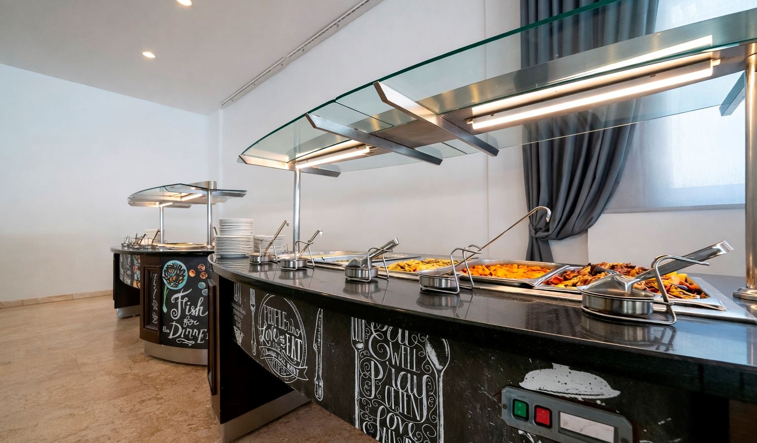 restaurants-main-restaurant