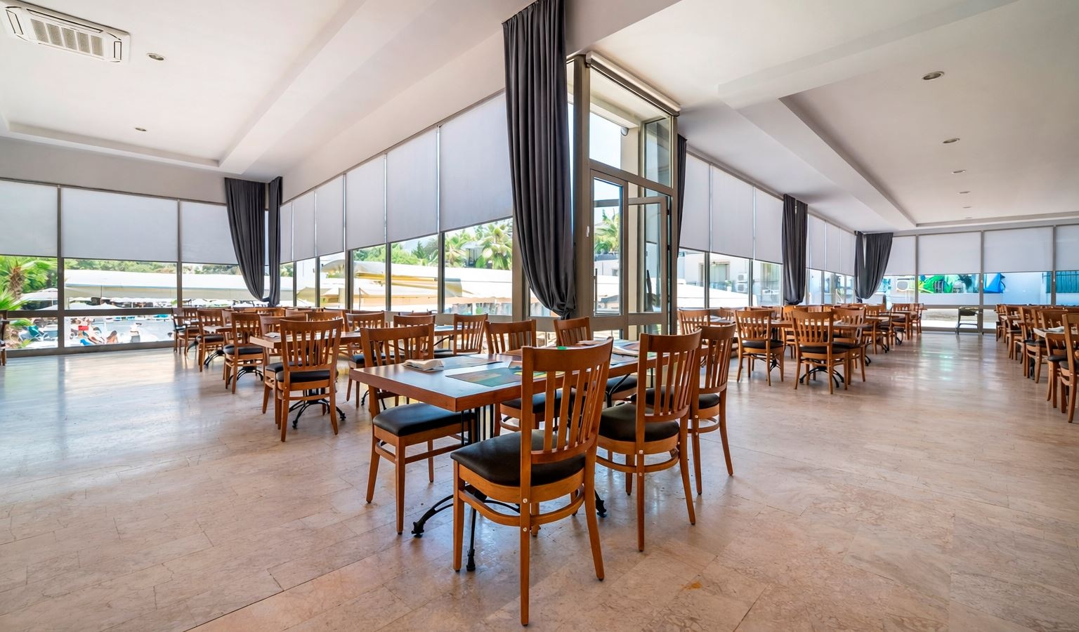 restaurants-main-restaurant