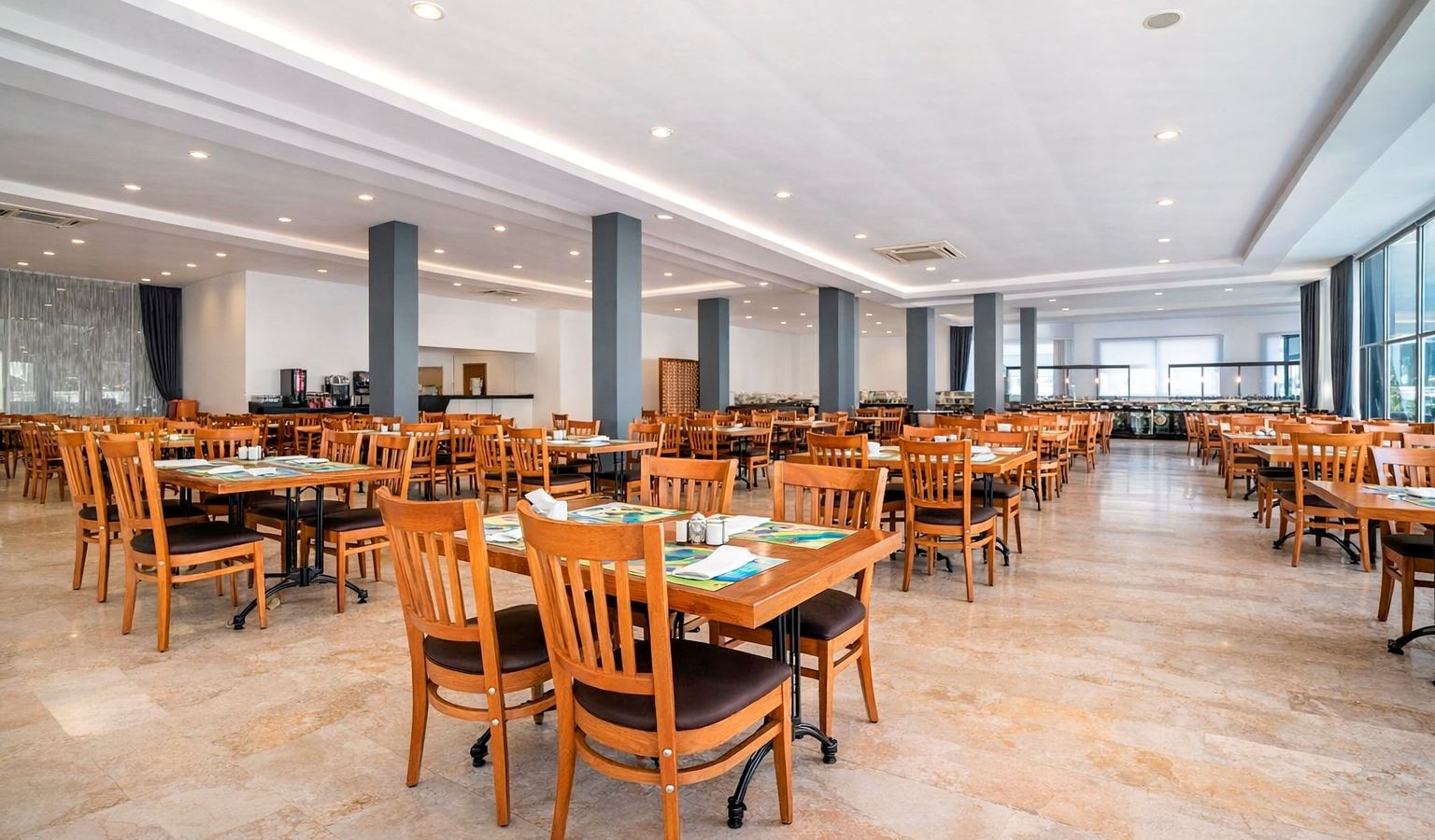 restaurants-main-restaurant