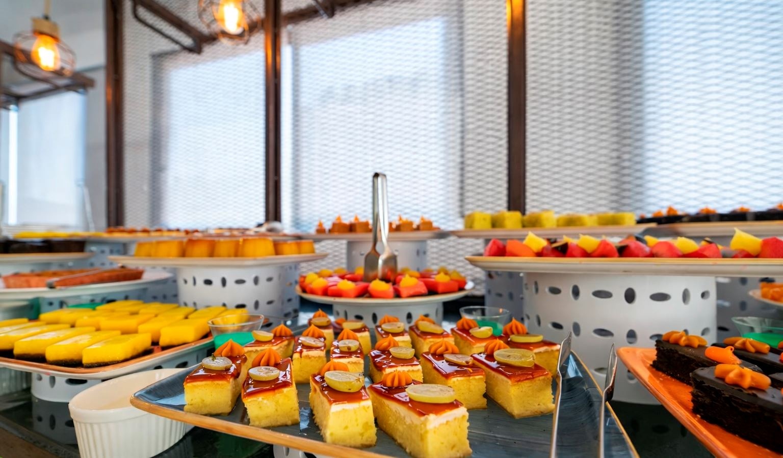 restaurants-main-restaurant