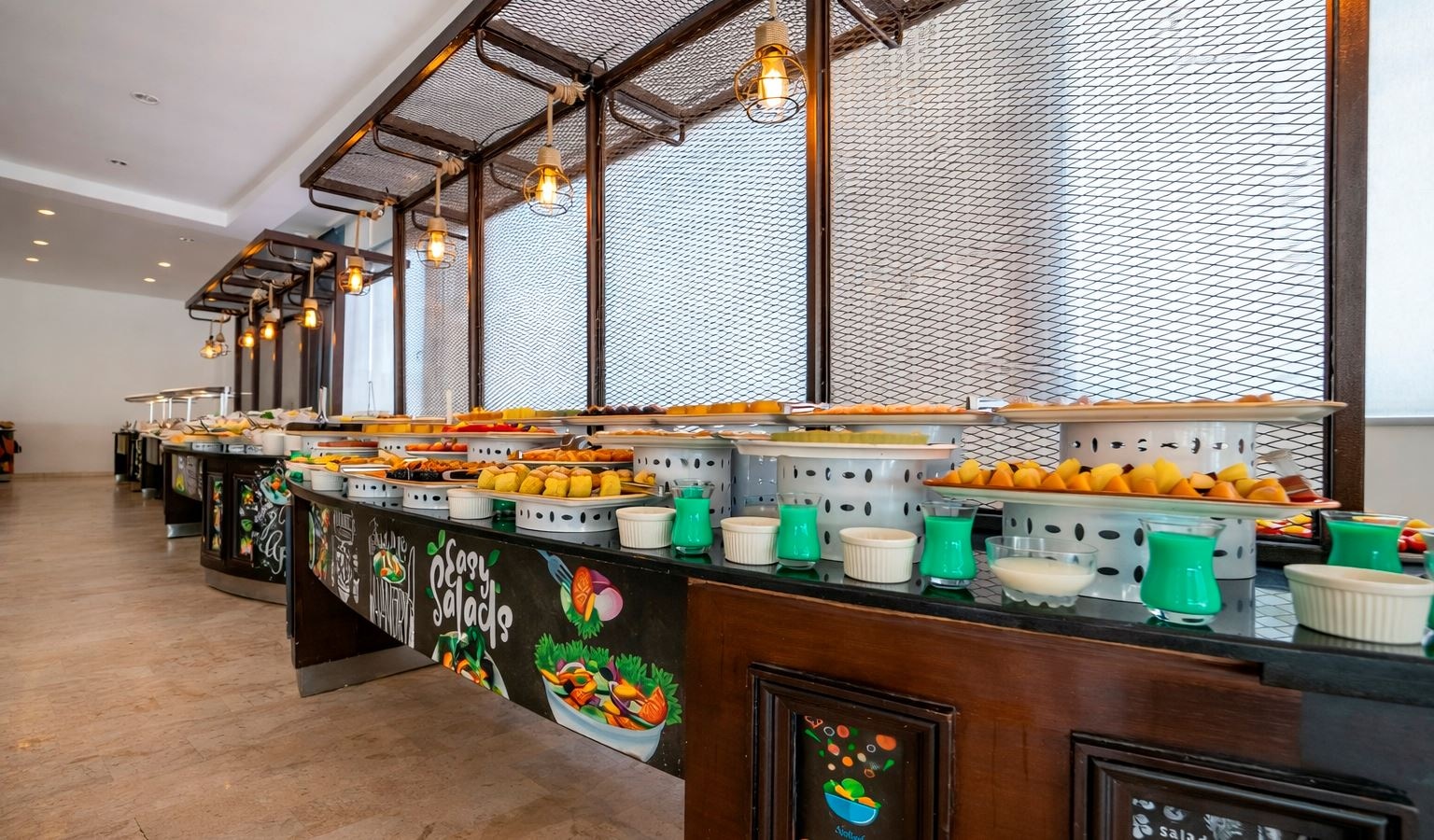 restaurants-main-restaurant