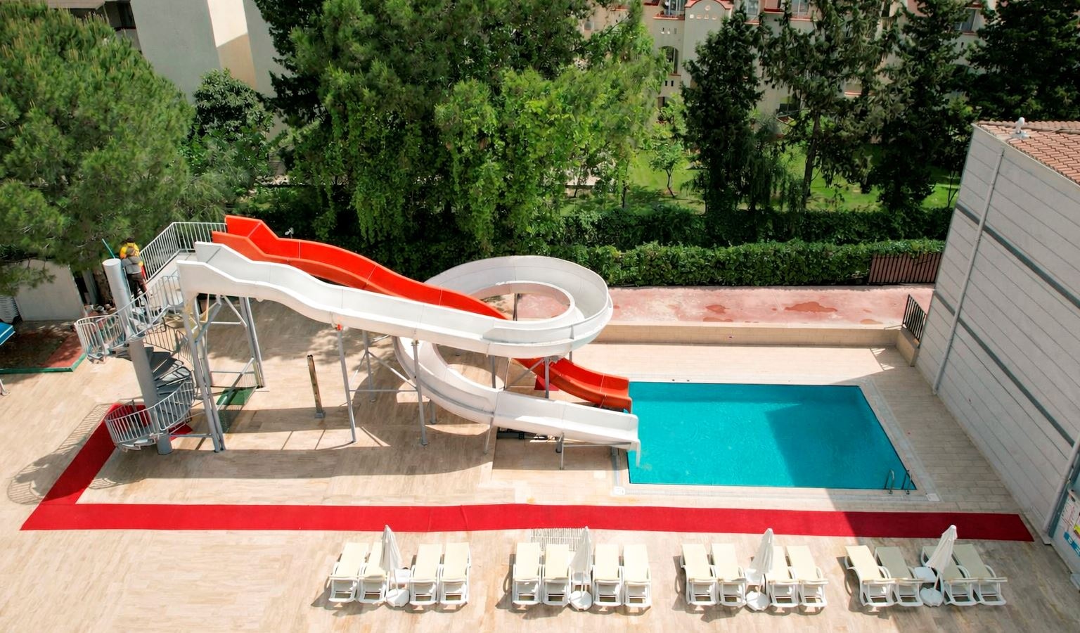 water-park-water-park