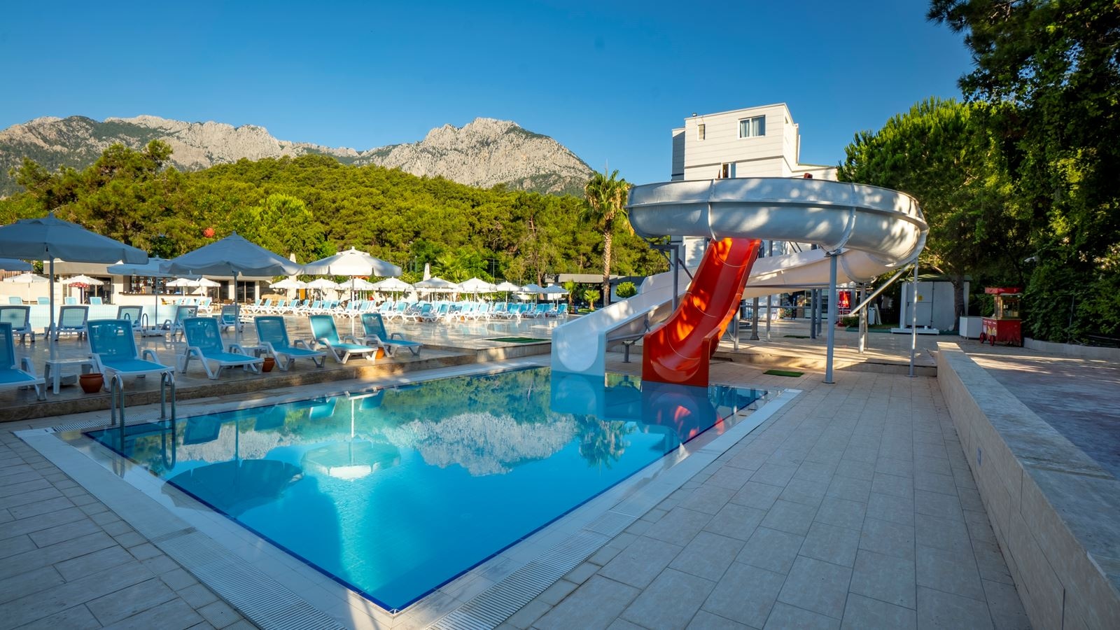 water-park-water-park