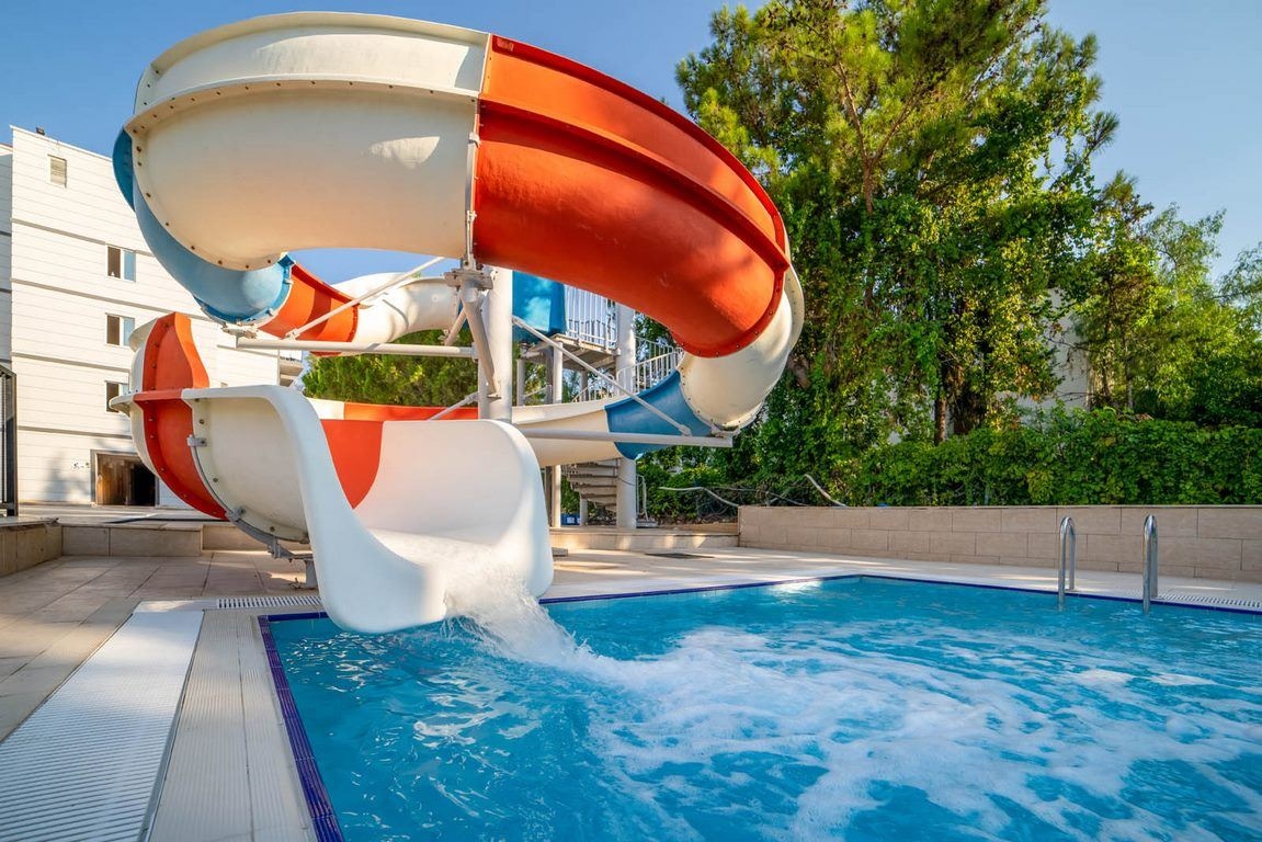 water-park-water-park