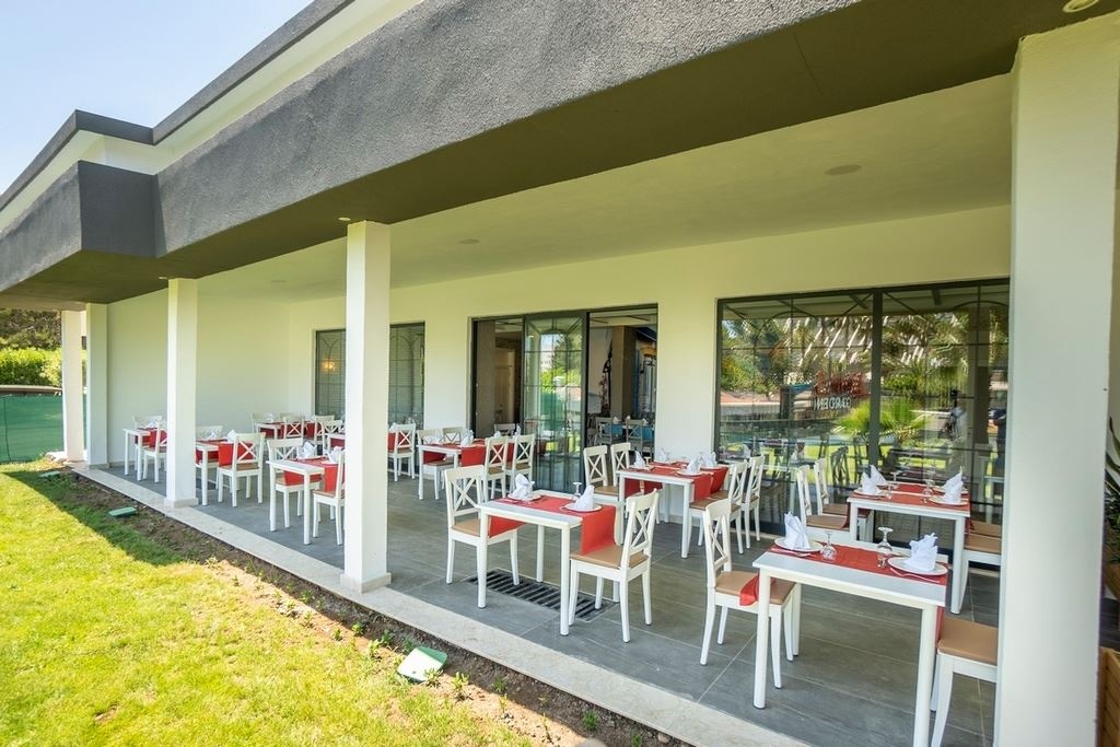 restaurants-restaurants