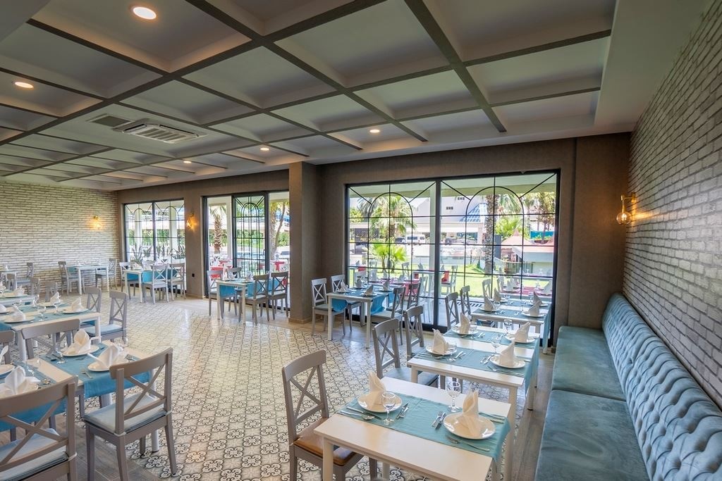 restaurants-restaurants