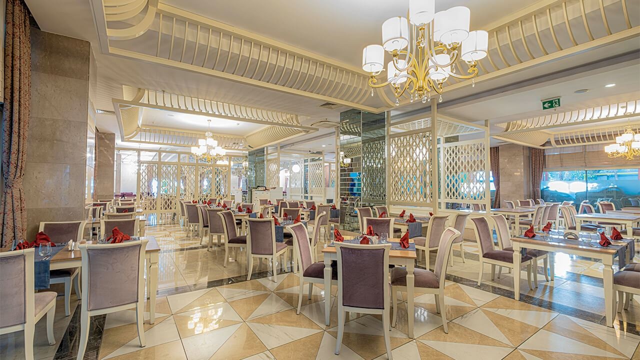 restaurants-main-weel-restaurant