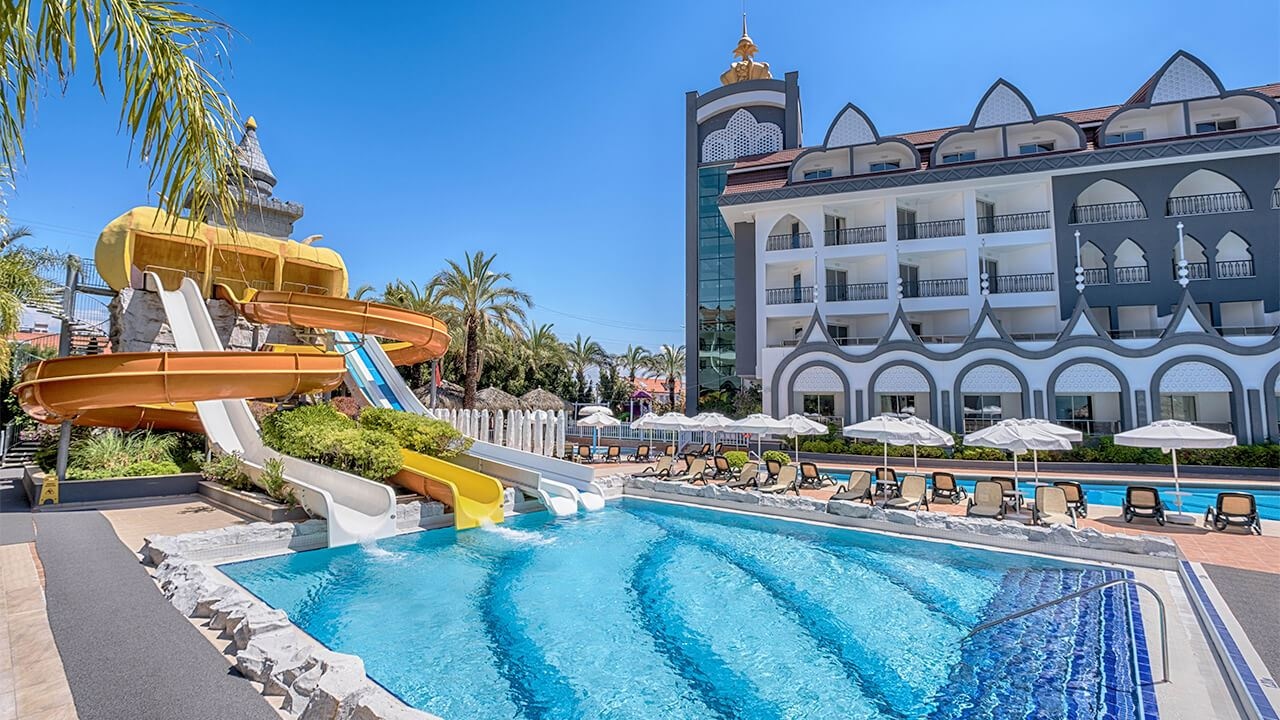 water-park-water-park