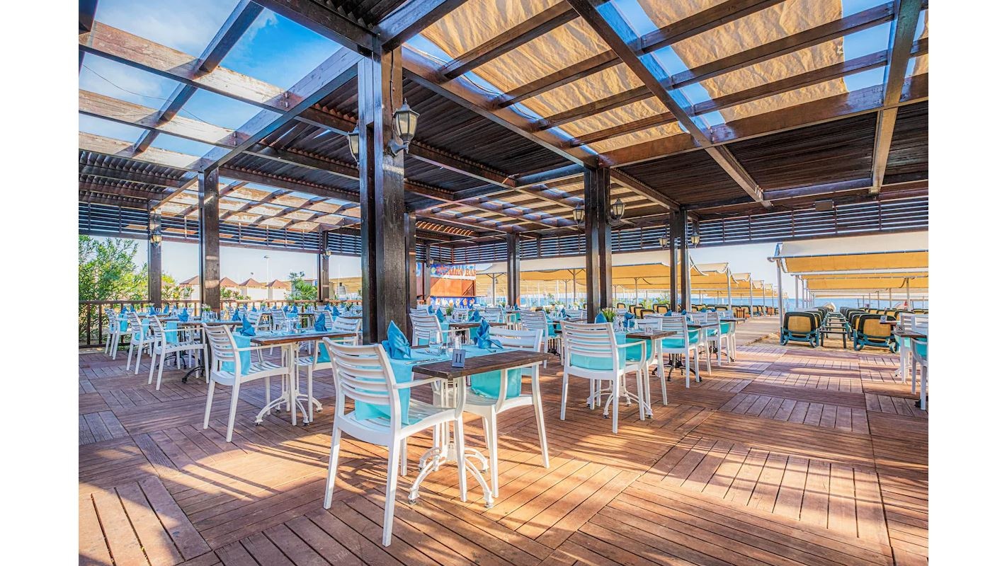 restaurants-restaurants