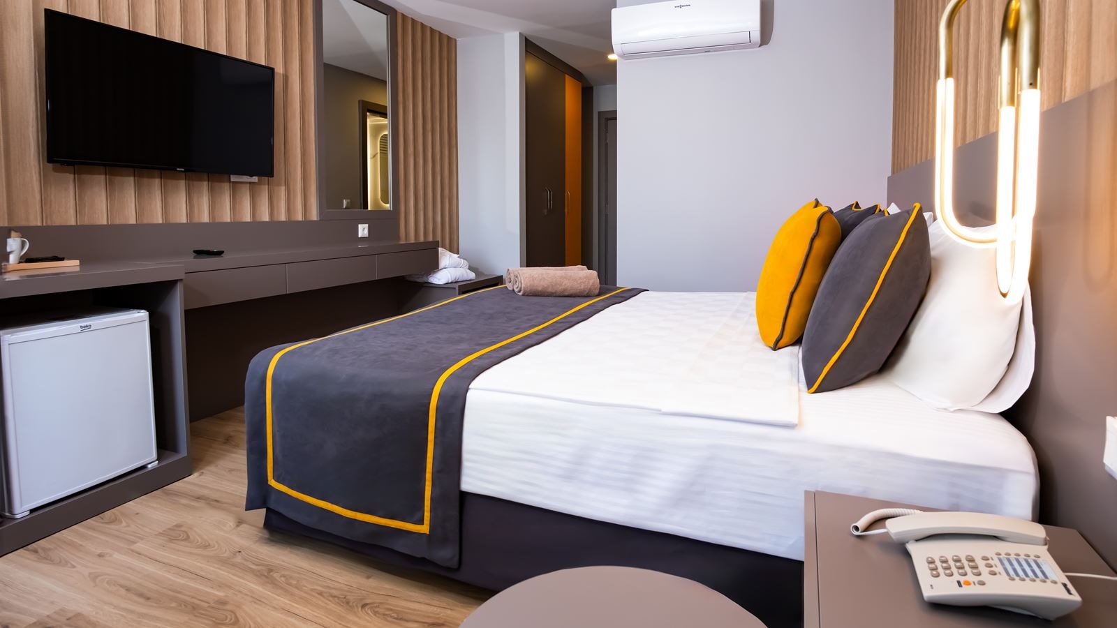 rooms-standart-rooms