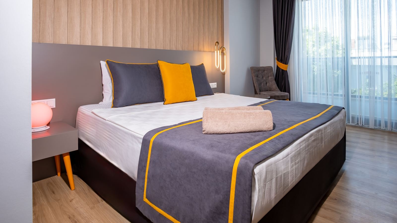 rooms-standart-rooms