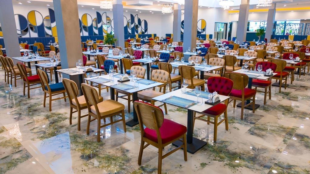 restaurants-main-restaurant