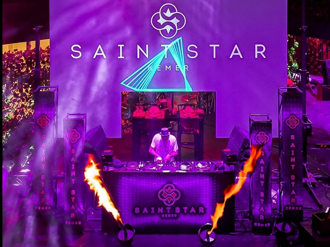 animation-main-building