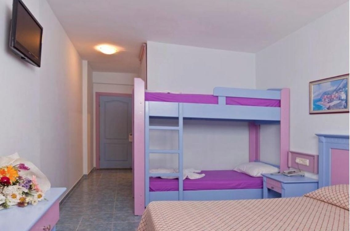 rooms-standard-bunkbed