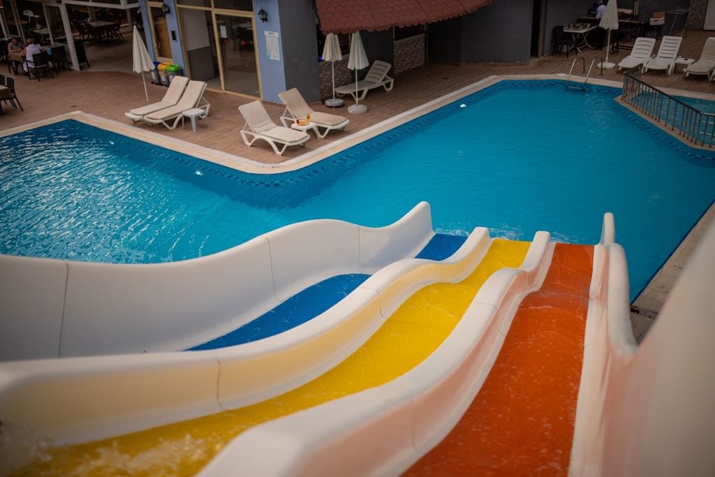 water-park-water-park