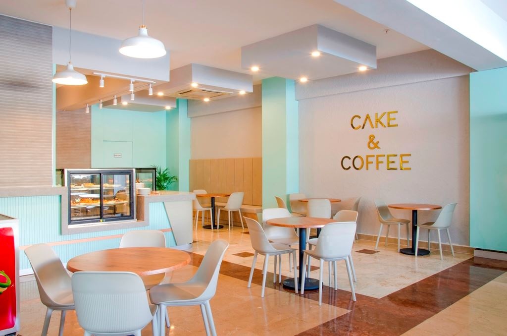 restaurants-patisserie