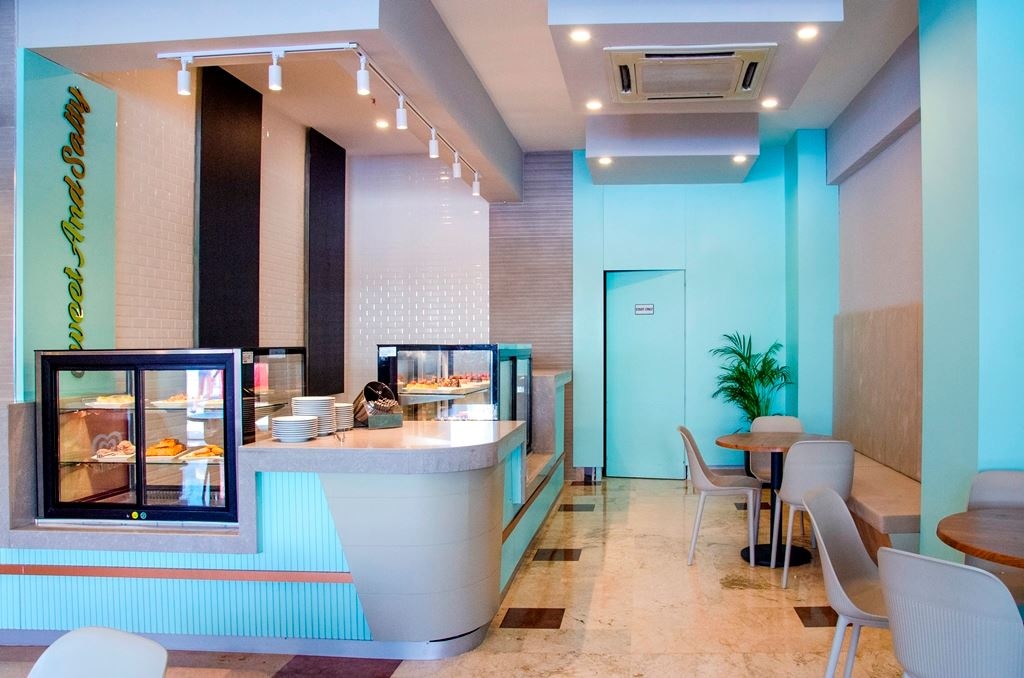 restaurants-patisserie