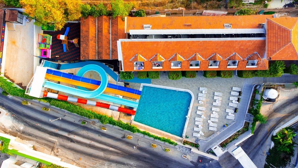 water-park-water-park