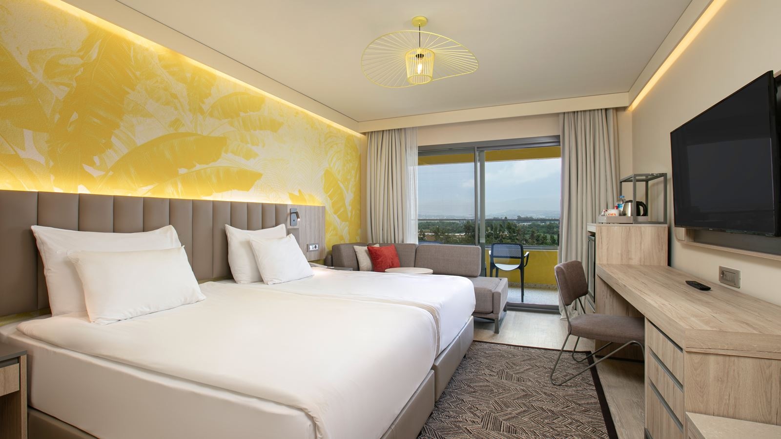 rooms-standard-room-garden-view