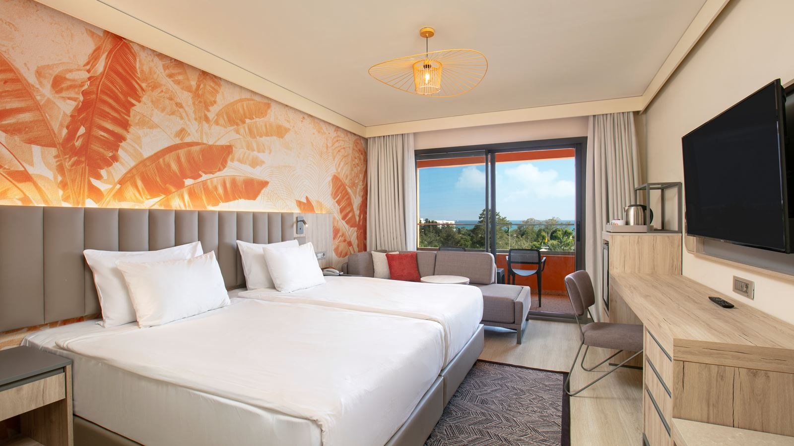 rooms-standard-room-sea-view