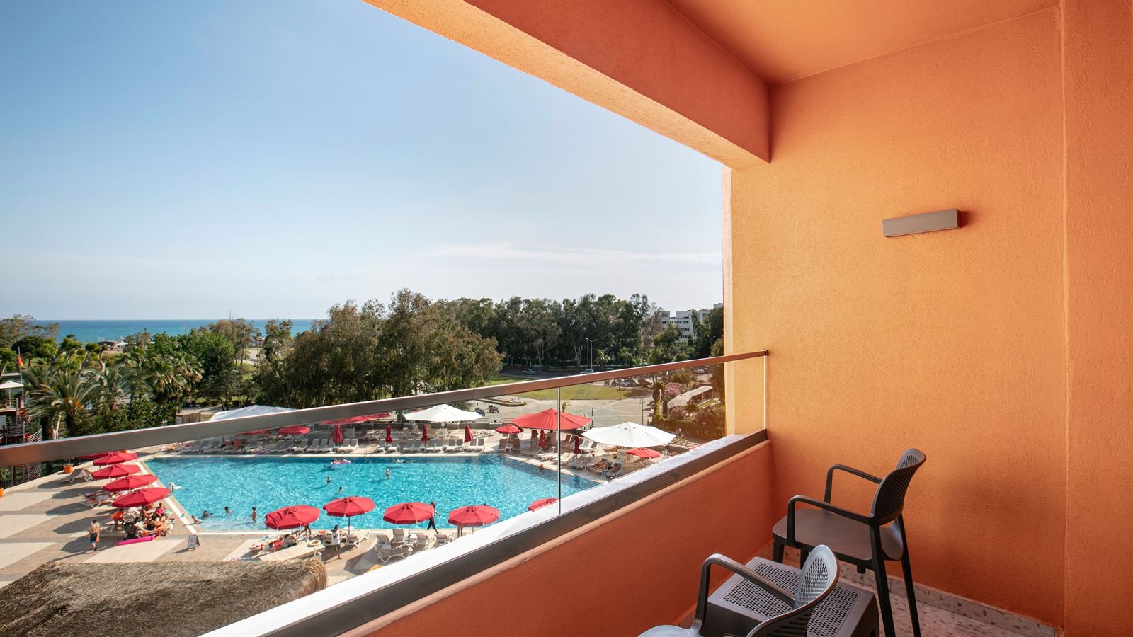 rooms-standard-room-sea-view