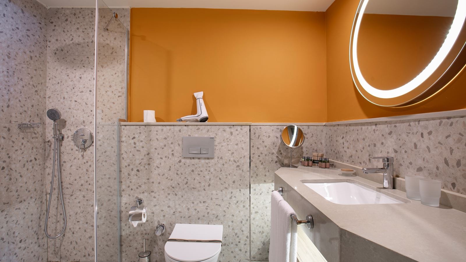 rooms-standard-room-sea-view