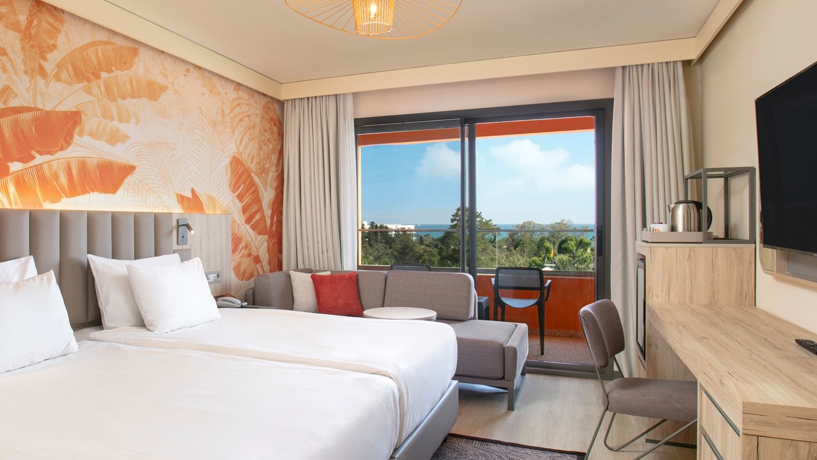 rooms-standard-room-sea-view