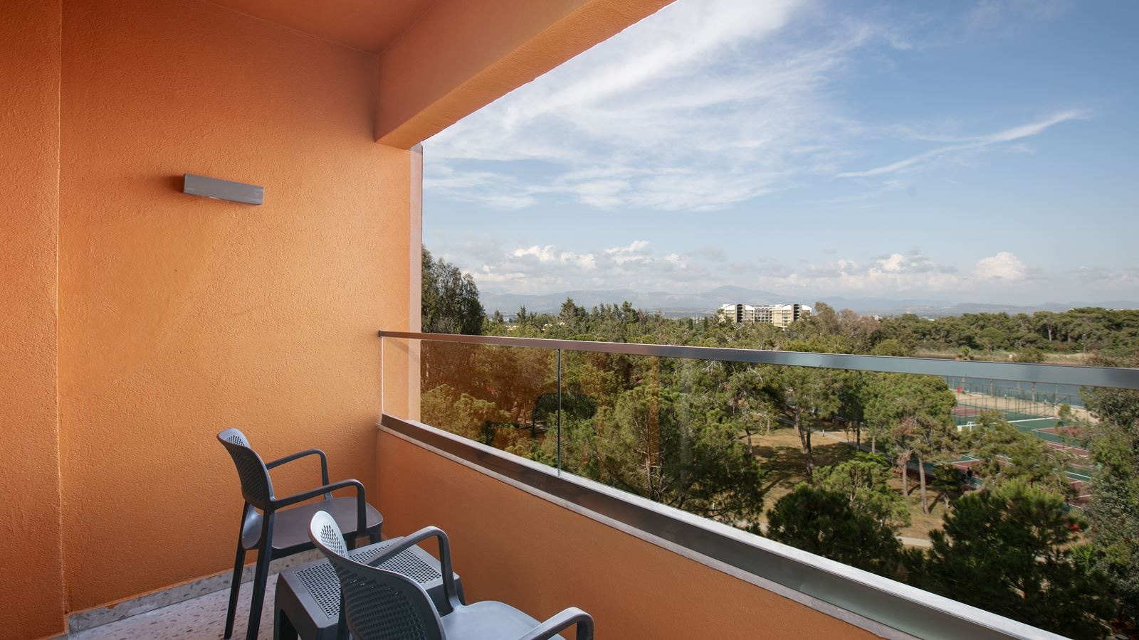 rooms-comfort-standard-room